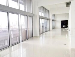 Eon Shenton (D2), Office #456833241